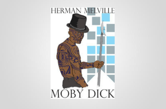 moby-dick-ebook-image