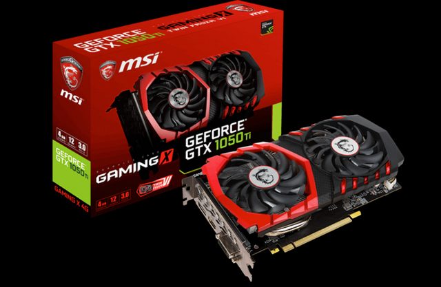 msi1050