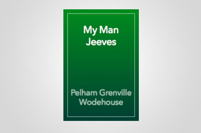my-man-jeeves-ebook-image