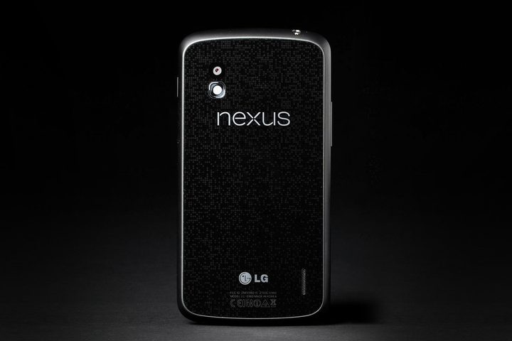 nexus-4-v2