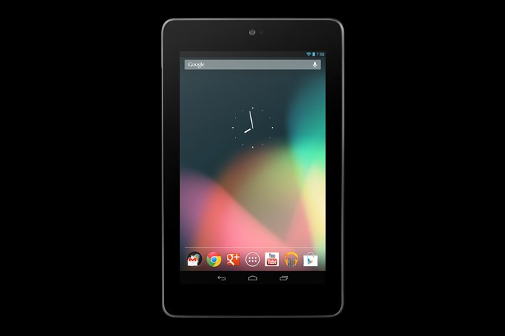 nexus-7-2012