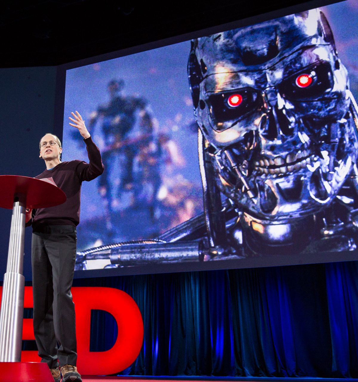 nick-bostrom