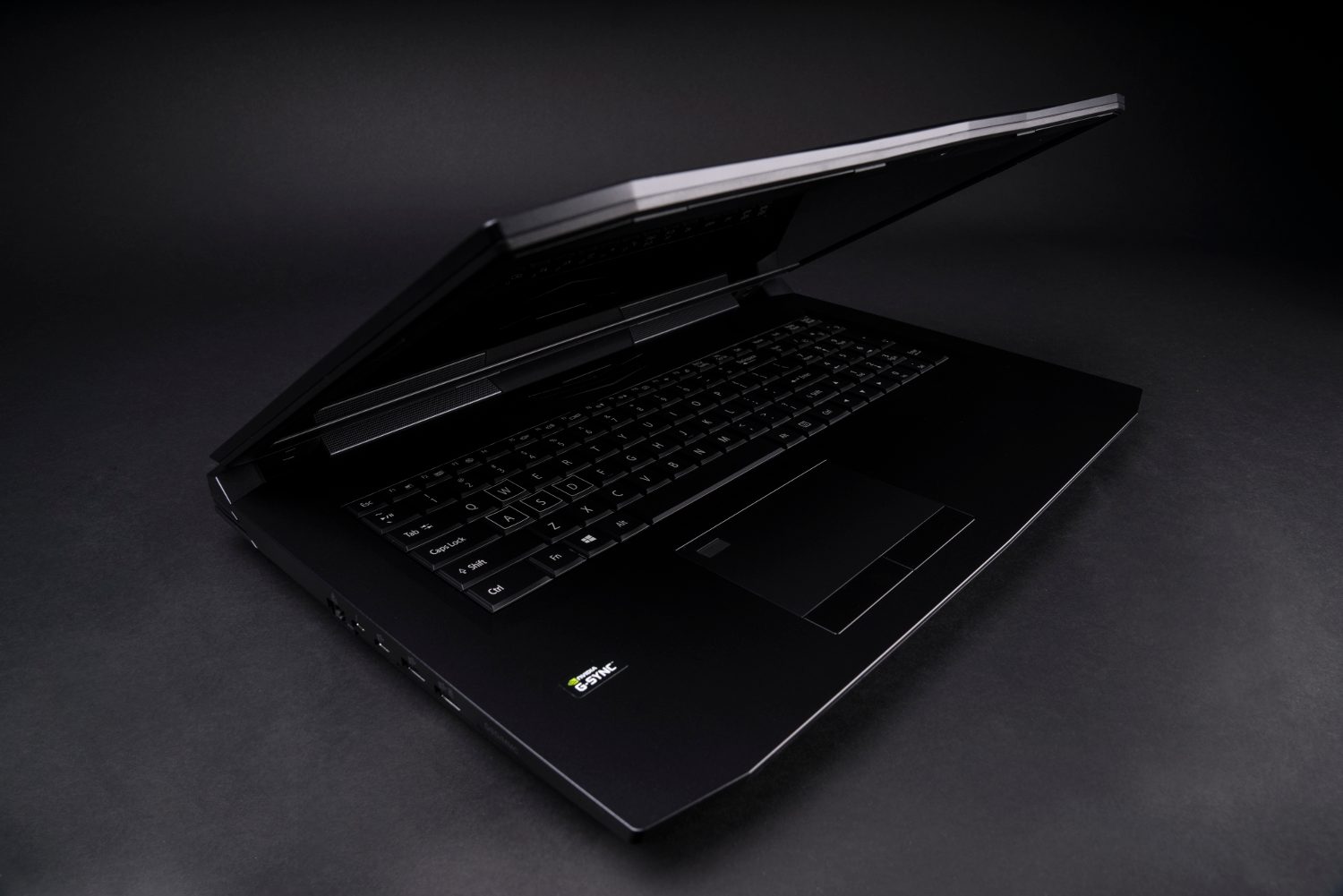 maingear vybe desktop refreshed nomad pulse laptops gtx 10 series