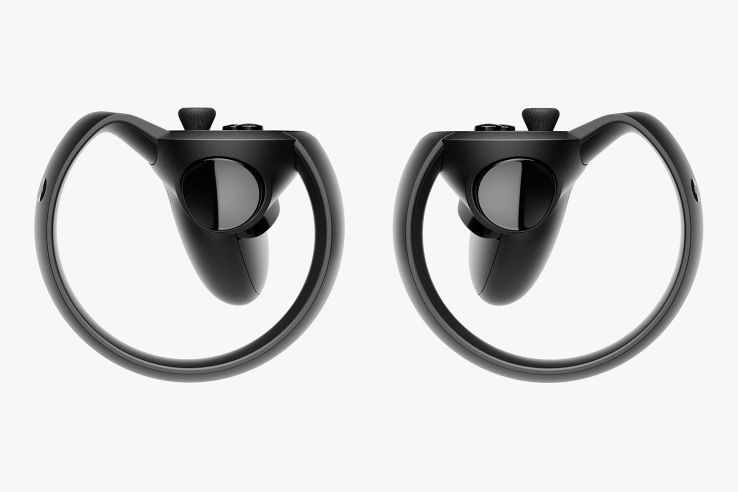 room scale vr is creating a rift in the oculus user base touch 1