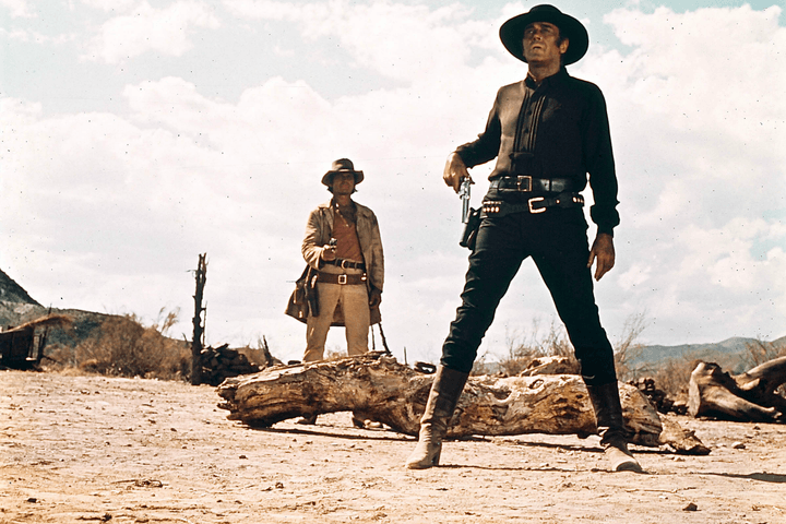once-upon-a-time-in-the-west-shows-to-stream