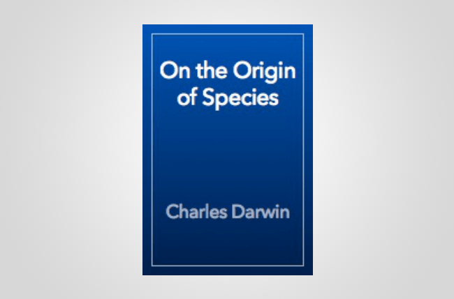 origin-of-species-ebook-image