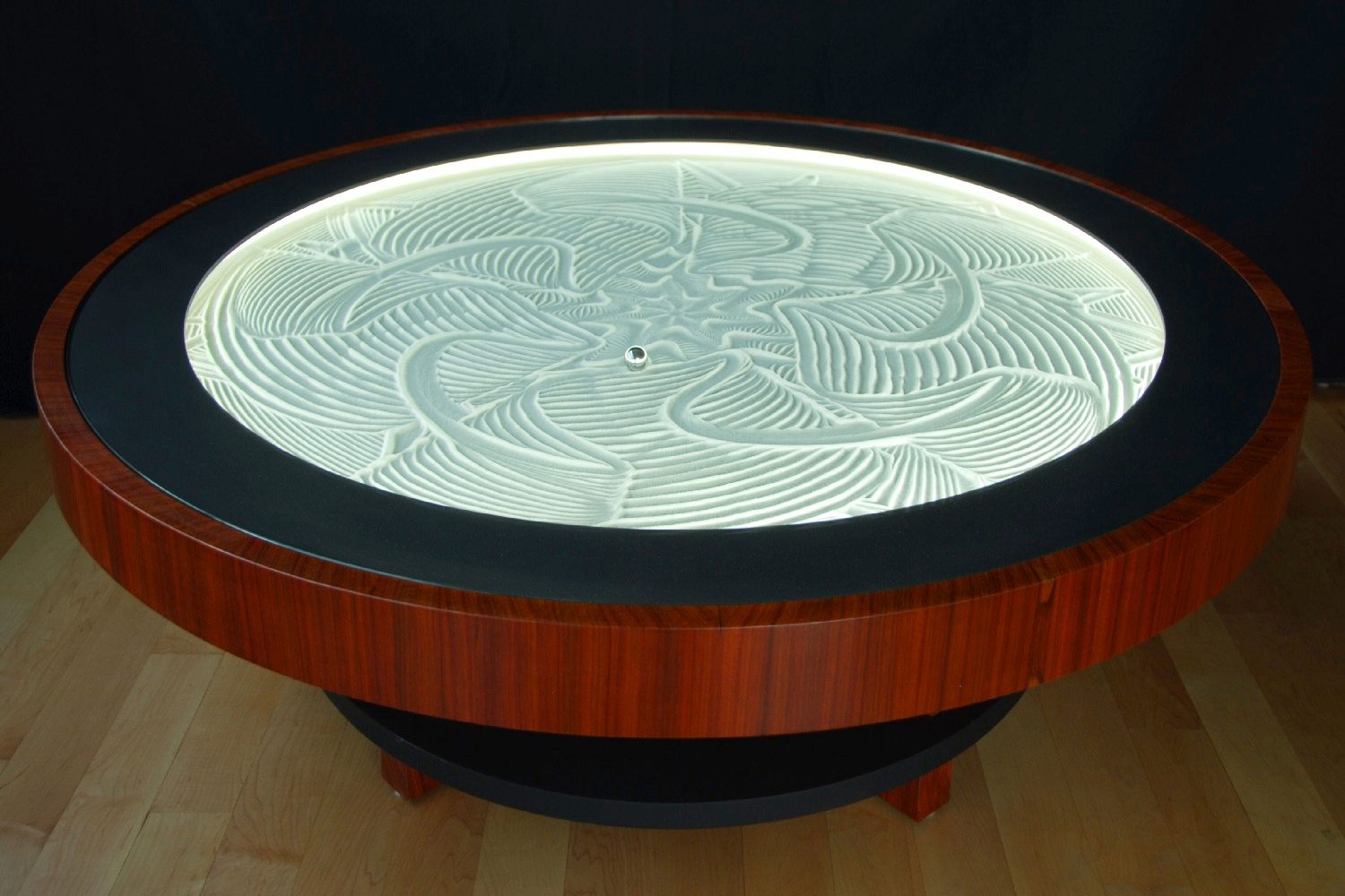 kickstarter sand table pic7