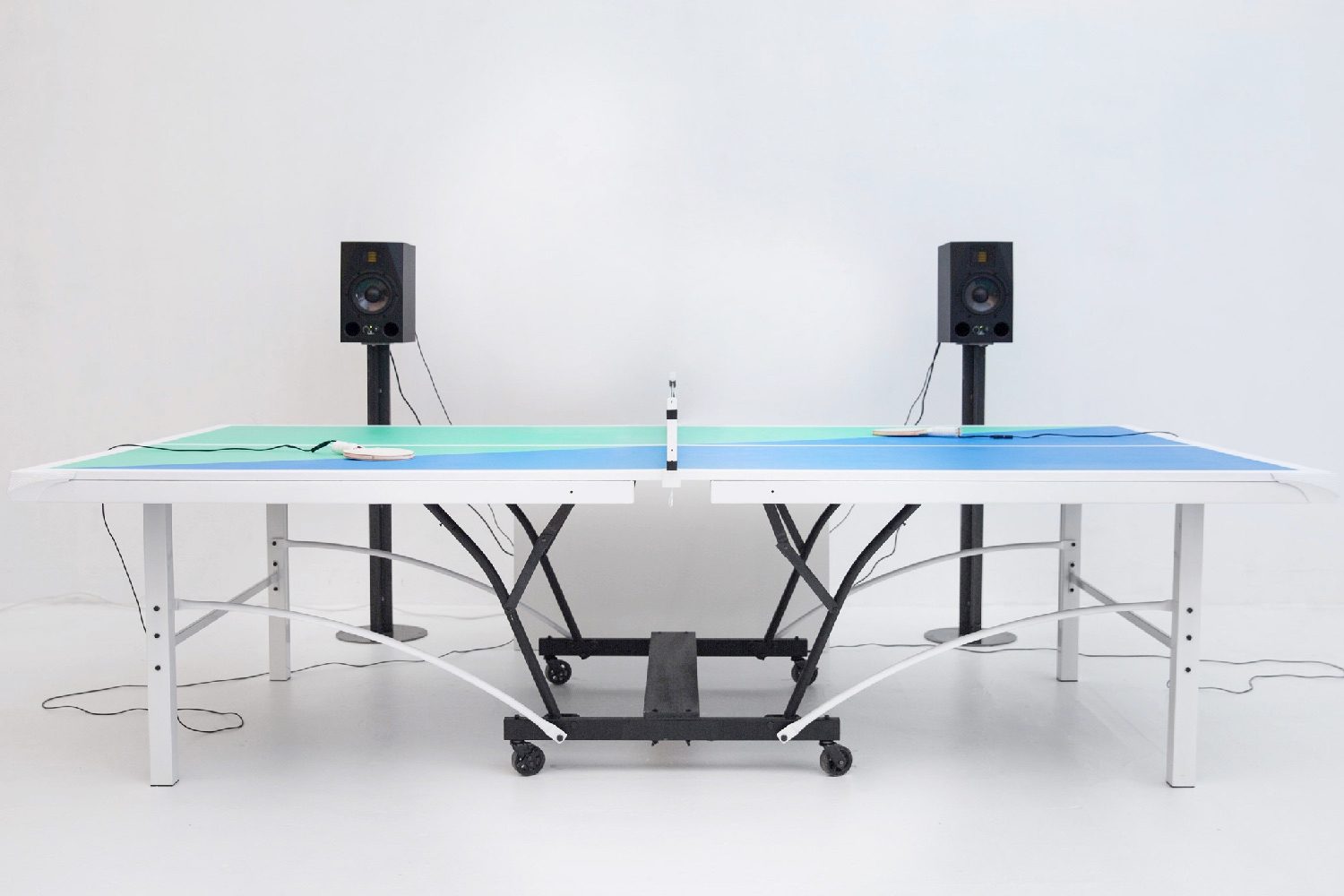 ping pong fm music 02