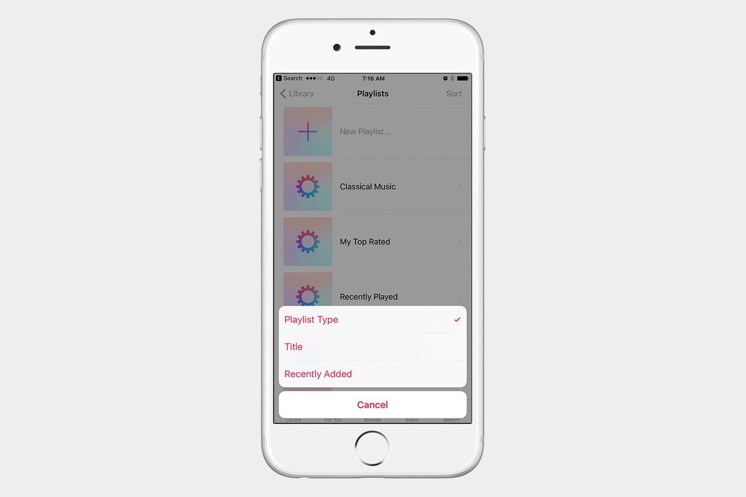 playlists-ios10