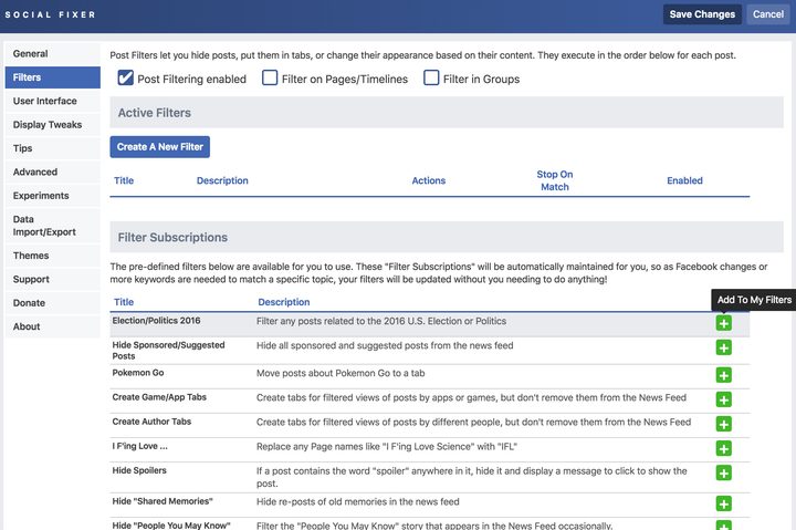 pol-app-block-fb