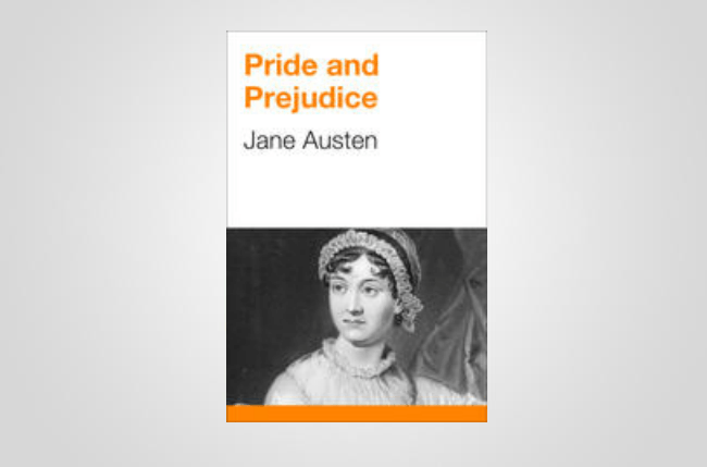 pride-and-prejudice-ebook-image