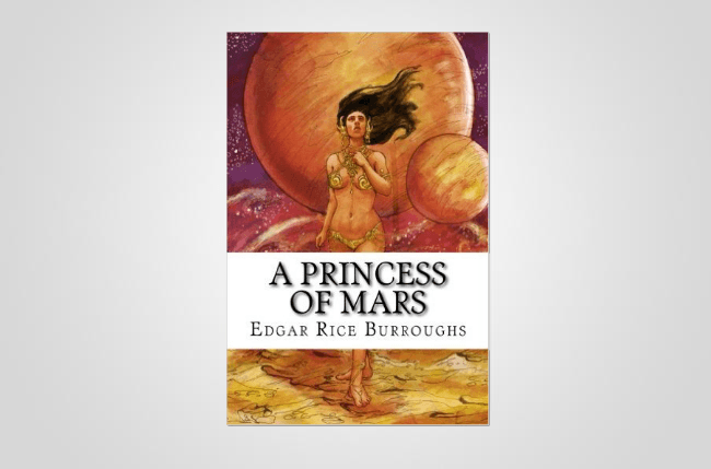 princess-of-mars-ebook-image