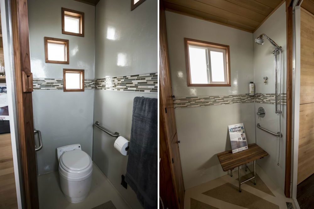 first tiny house competition in the books revolve 0011