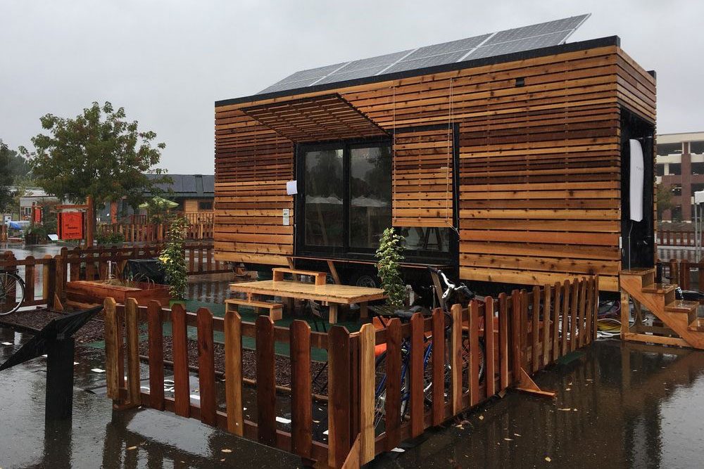first tiny house competition in the books revolve 002