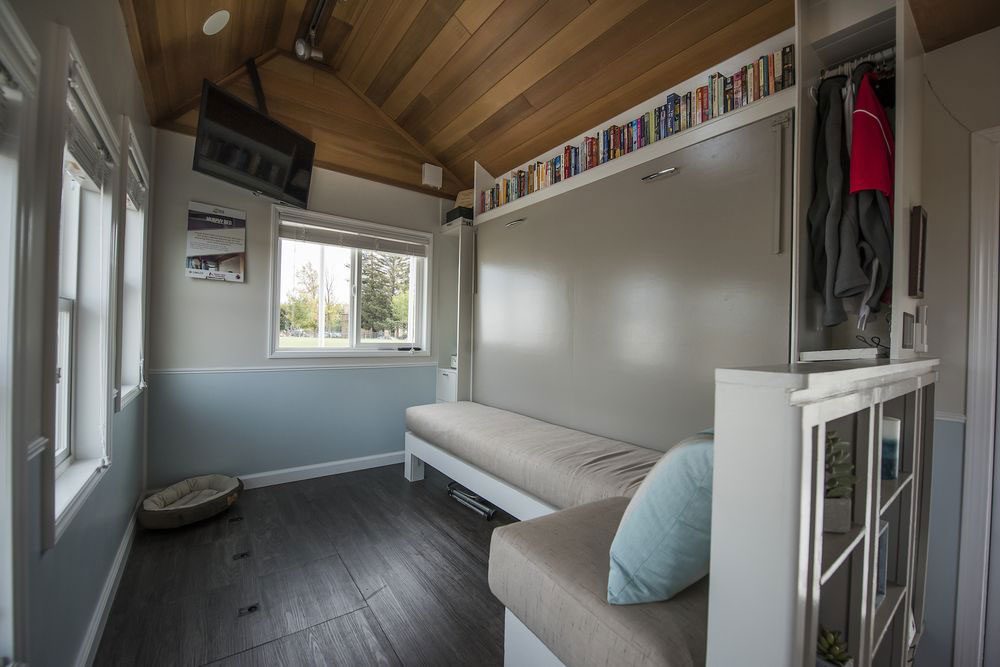 first tiny house competition in the books revolve 005