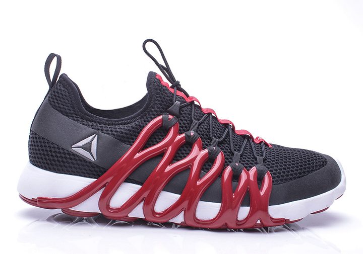 reebok-liquid-speed-2