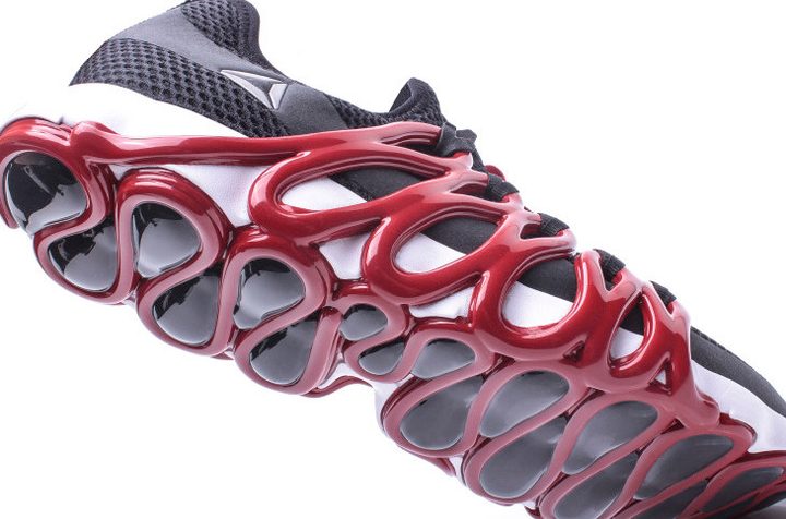 reebok-shoe