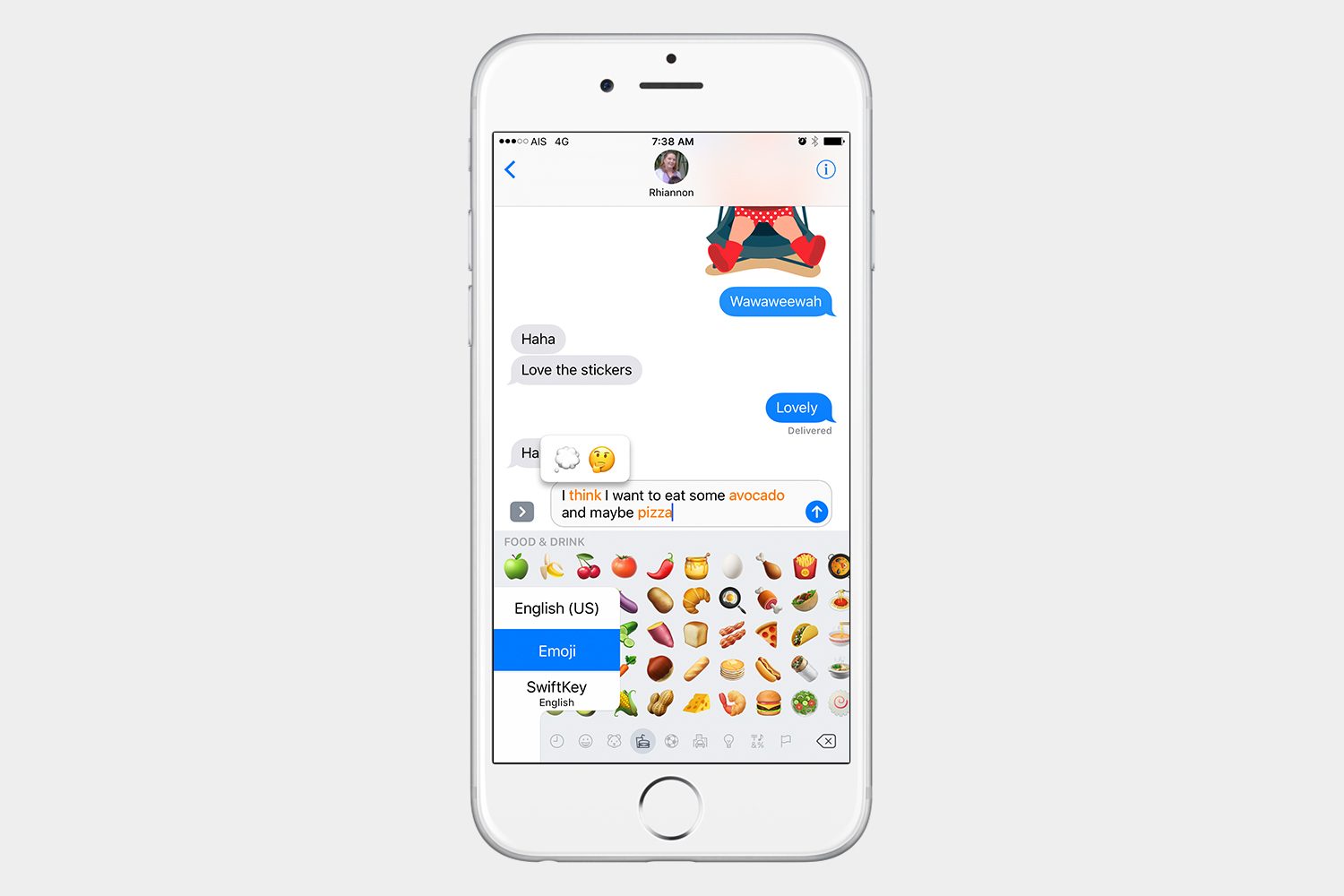 replace-emoji-text