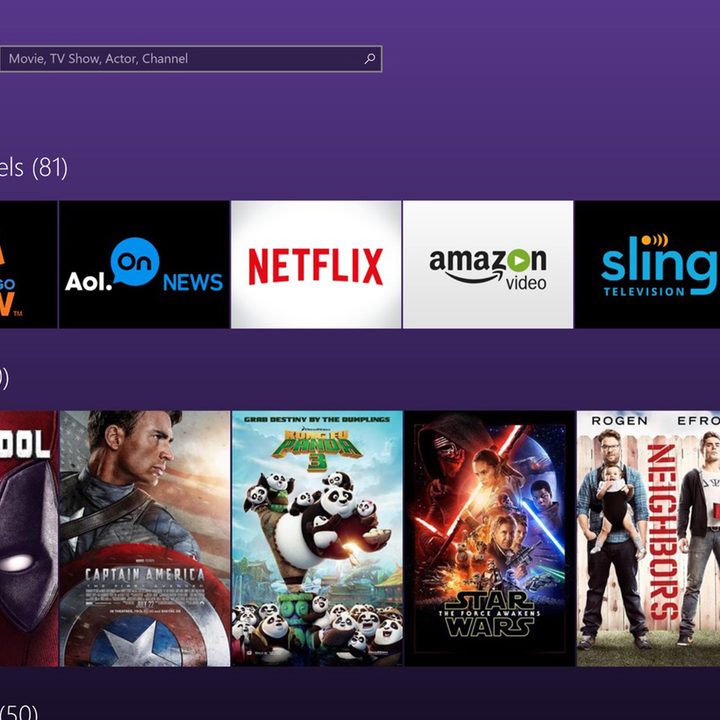 roku-search_