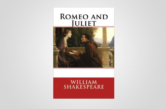 romero-and-juliet-ebook-image