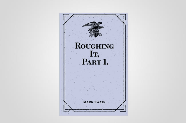 roughing-it-ebook-image