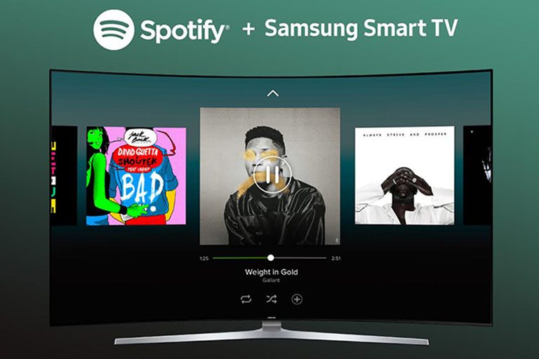 samsung-smart-tv-spotify