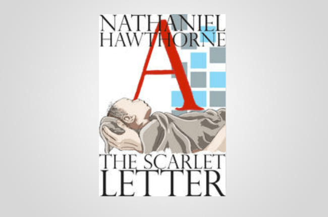 scarlet-letter-ebook-image