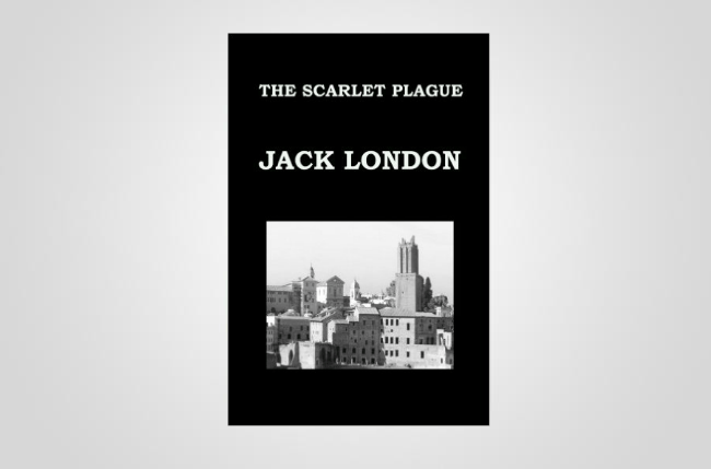 scarlet-plague-ebook-image