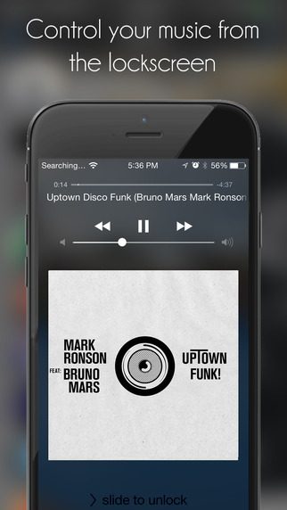screen322x572