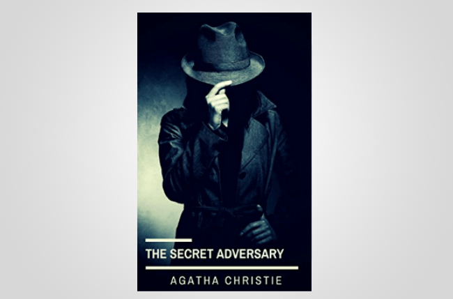 secret-adversary-folk-ebook-image