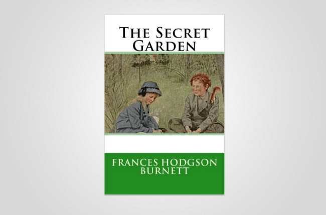 secret-garden-ebook-image