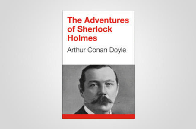 sherlock-holmes-ebook-image