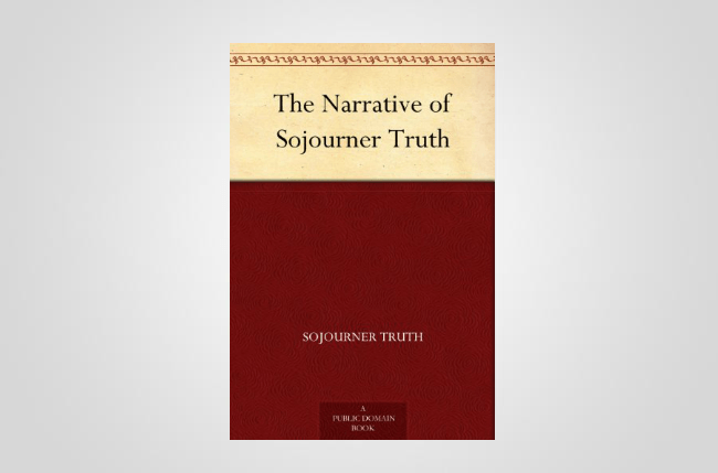 sojourner-truth-ebook-image