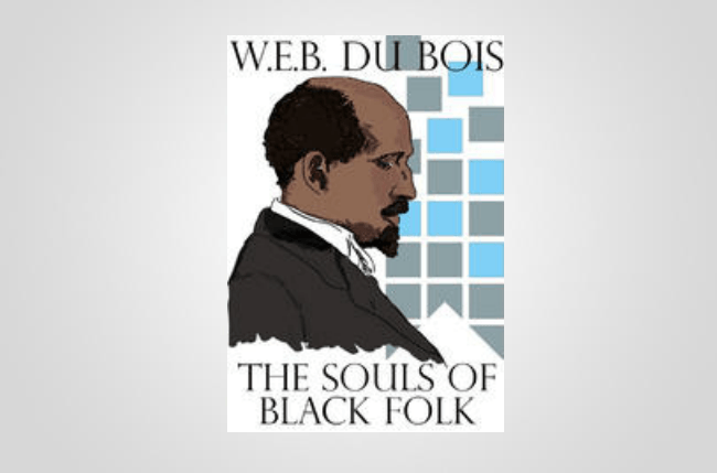 souls-of-black-folk-ebook-image