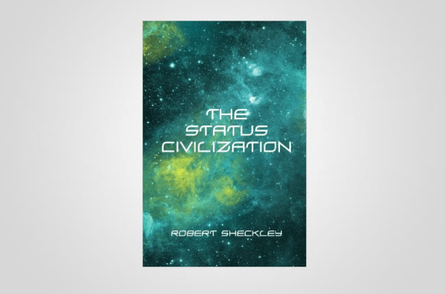 status-civilization-ebook-image