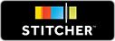 stitcher-smallest