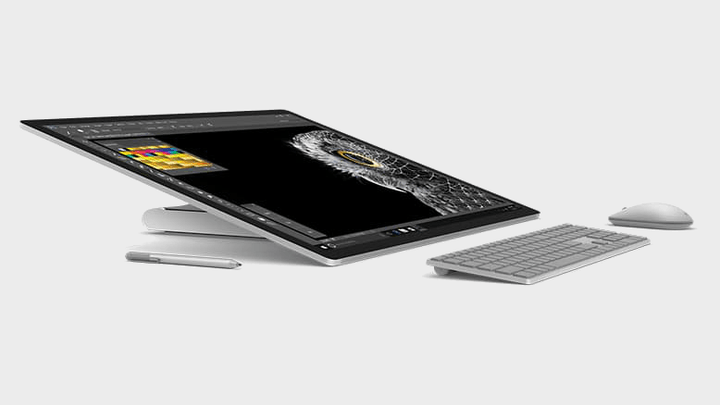 surface-studio-lying-flat