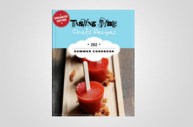 tabletop-cookbook-ebook-image