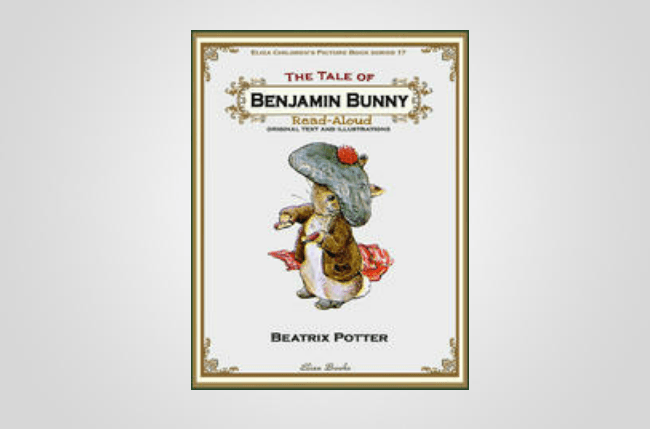 tale-of-benjamin-bunny-ebook-image
