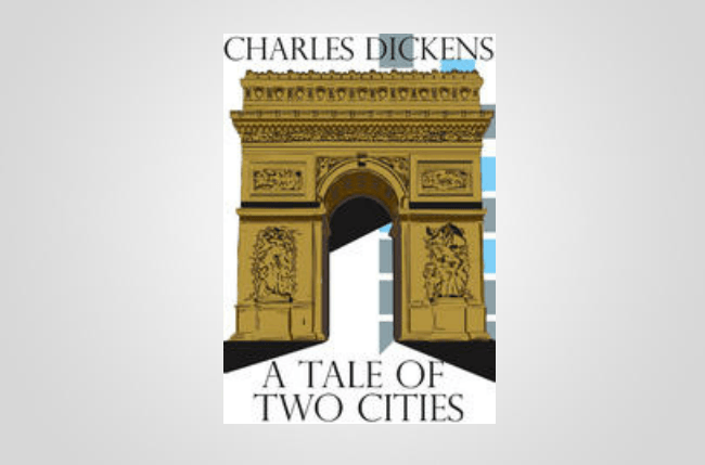 tale-of-two-citieis-ebook-image
