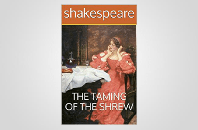 taming-of-shrew-ebook-image