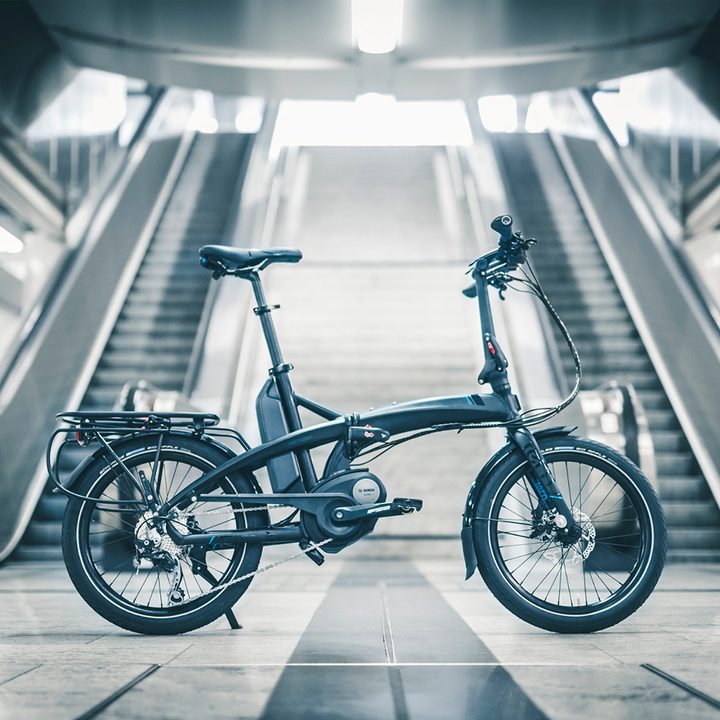 Vektron