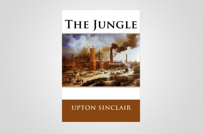 the-jungle-folk-ebook-image