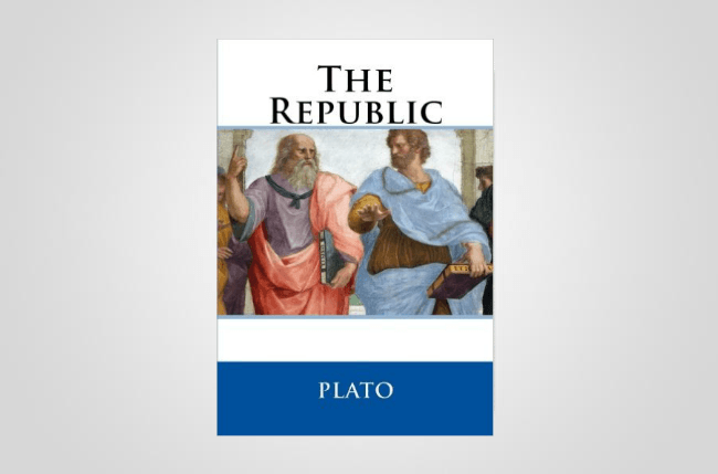 the-republic-ebook-image
