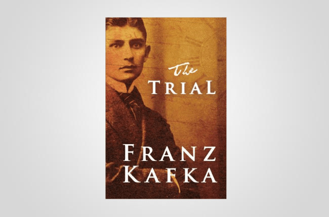 the-trial-ebook-image