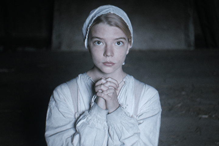 the-witch-shows-to-stream-2