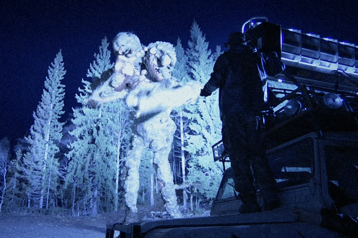 trollhunter-image-shows-to-stream
