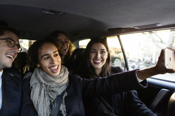 uber-college-students_body