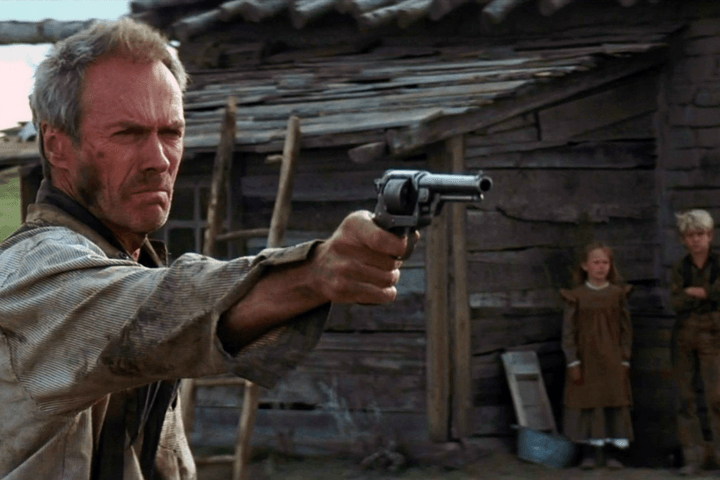 unforgiven-shows-to-stream