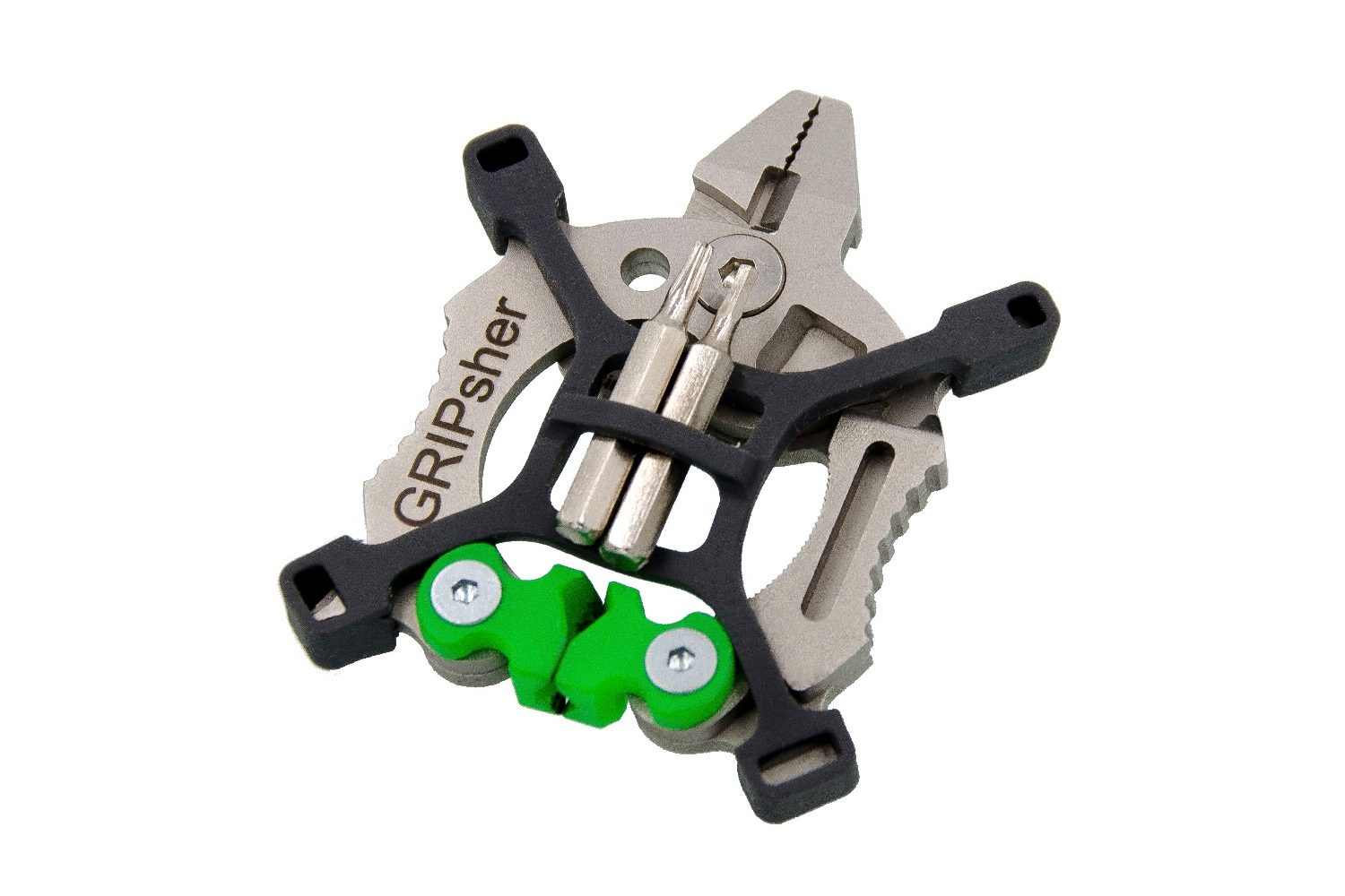 gripsher ultimate multitool unspecified3